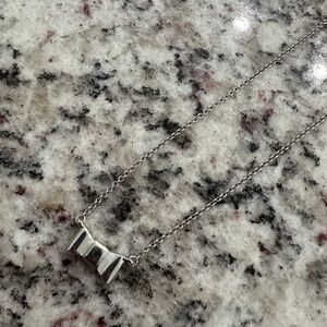 Kate Spade Necklace